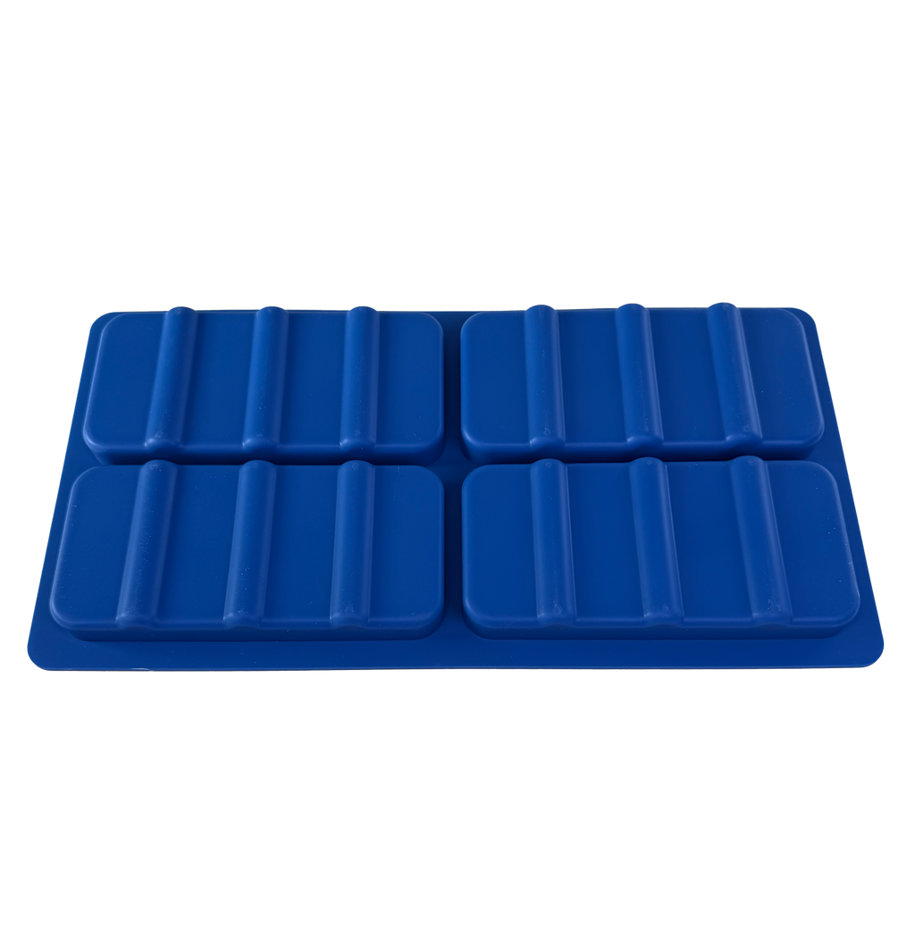 When does the mcrib come out