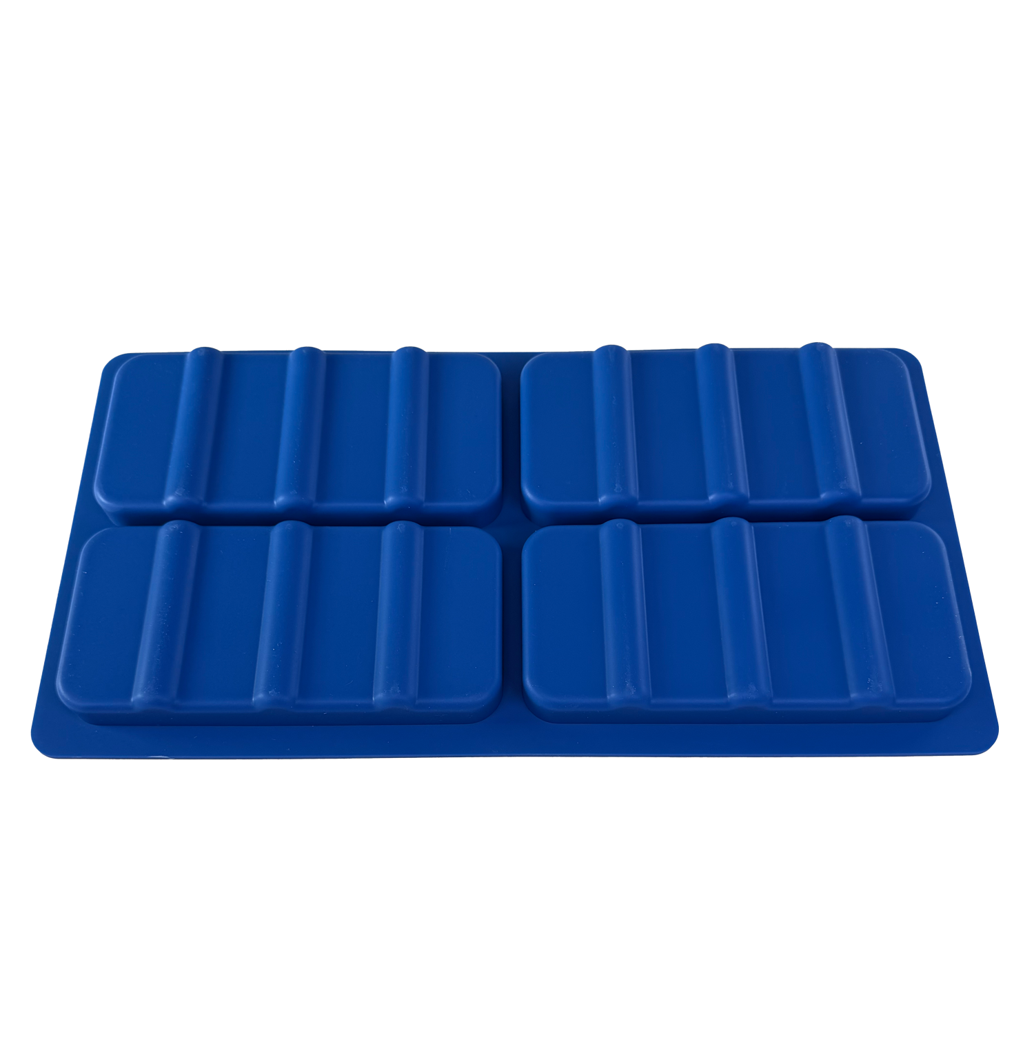 When does the mcrib come out