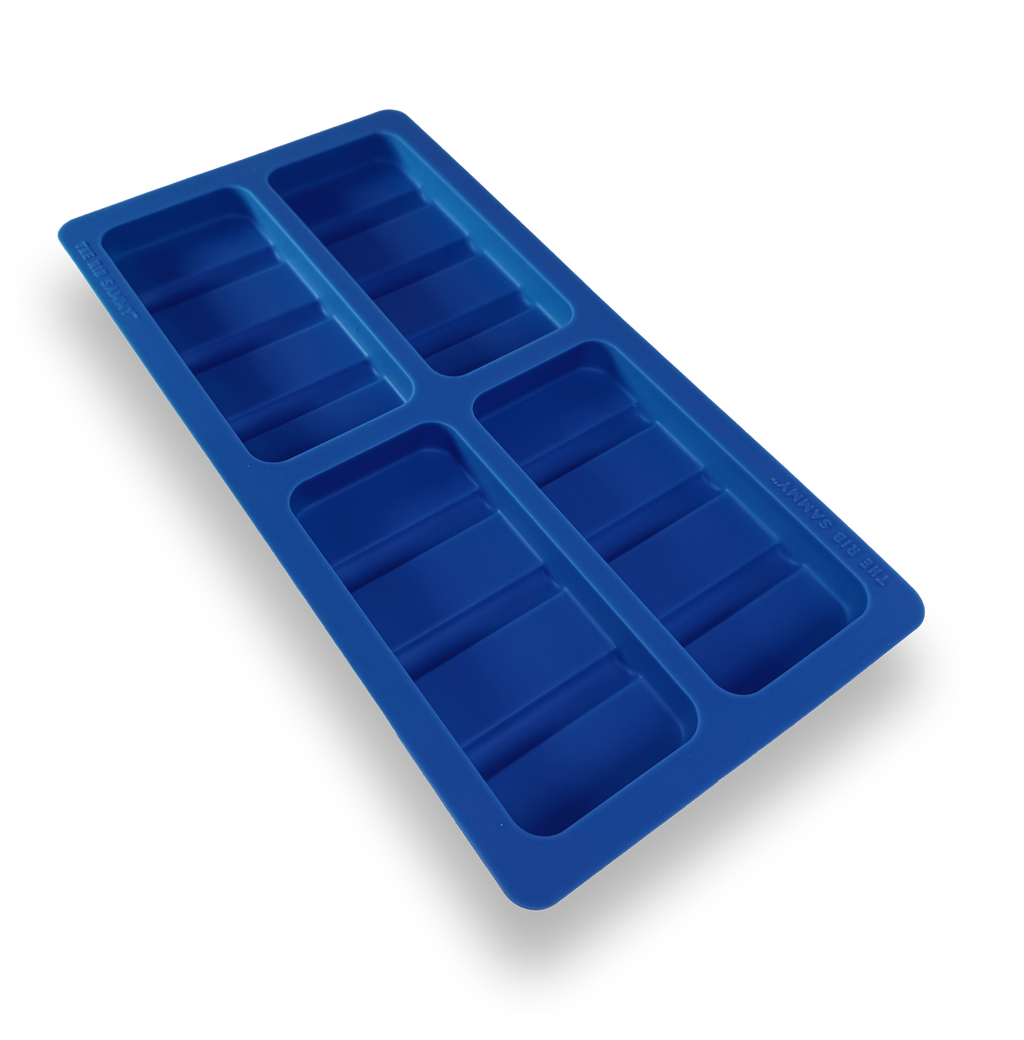 When does the Mcrib come out