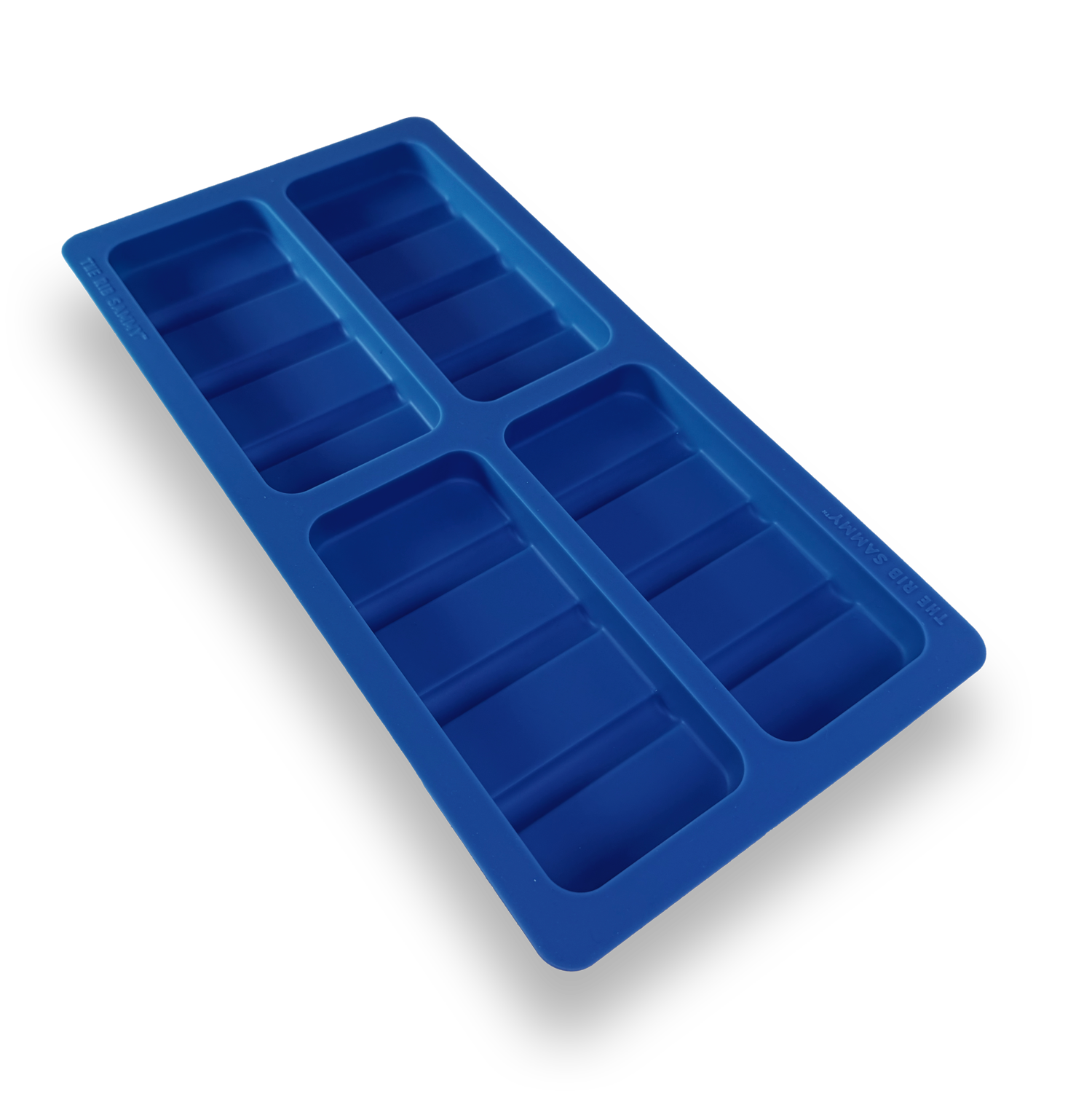 When does the Mcrib come out