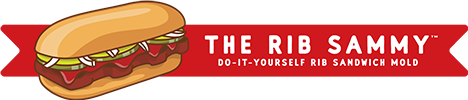 Rib Sammy